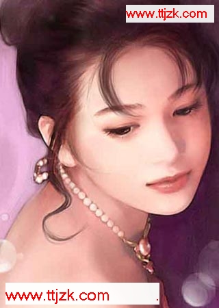 ù˵ķˮⷨ