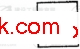 hspace=0