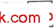 hspace=0