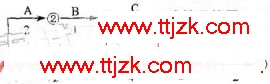 2007һʦˮˮ硷Ծ