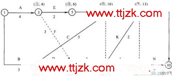 hspace=0