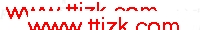 hspace=0