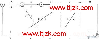 hspace=0