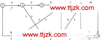 hspace=0