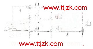 hspace=0