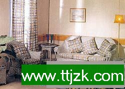 : 352132 
Ӱ: 
ļ:dsc28098.JPG
ļС:24K
 X :178 X 250
˵:dsc28098.JPG