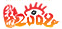 参加“我的2008”,赢取每周大奖!
