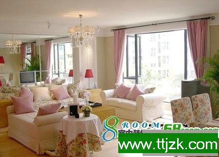 20xx客厅装修效果图大全是www.ttjzk.com联盟为网友特意推出的系列图集,客厅是一家之重,所有的家庭聚会和亲朋活动都在这里上演,可以说客厅扮演着人生居所里最重要的角色。这里68小编加班加点为大家推出20xx客厅装修效果图大全第二季,请欣赏……