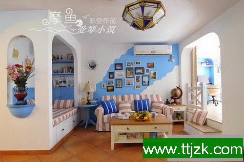 кװ޷һֱɫϣɫɫţʮ־ȻСкЧͼȫwww.ttjzk.comСྫ¯ر׸ҵ20xxЧͼ֮кר