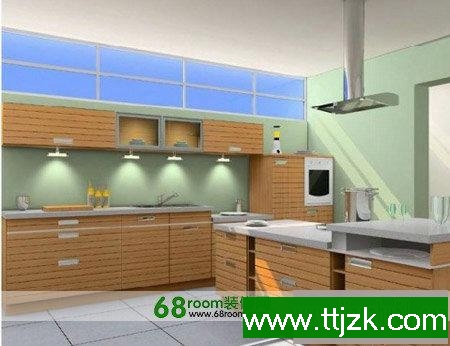 www.ttjzk.comСΪͳ46ɫװЧͼɣΪ20xxװЧͼĿĻ棬ԼʧƷλϲʵݳװ޸ܼͥ󰮡