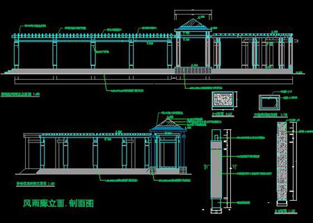 ͤ187cadͼ