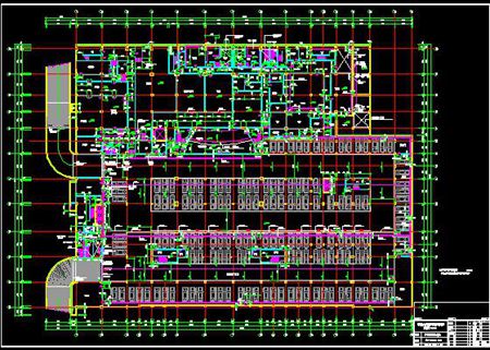 ϴѧ-ݸʩͼЧͼ