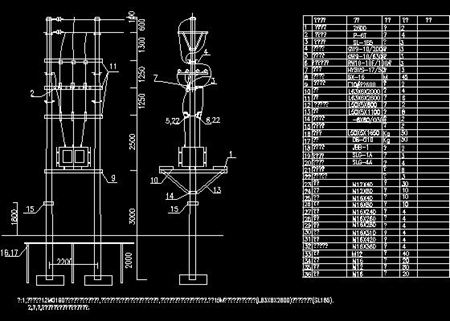 10kV·ͼֽ